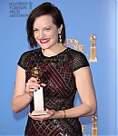 2014-01-12-71st-Annual-Golden-Globe-Awards-Press-012.jpg