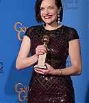 2014-01-12-71st-Annual-Golden-Globe-Awards-Press-014.jpg