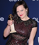 2014-01-12-71st-Annual-Golden-Globe-Awards-Press-018.jpg