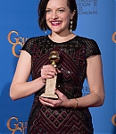 2014-01-12-71st-Annual-Golden-Globe-Awards-Press-019.jpg