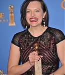 2014-01-12-71st-Annual-Golden-Globe-Awards-Press-023.jpg