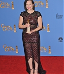 2014-01-12-71st-Annual-Golden-Globe-Awards-Press-024.jpg
