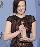 2014-01-12-71st-Annual-Golden-Globe-Awards-Press-029.jpg