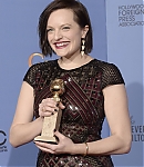 2014-01-12-71st-Annual-Golden-Globe-Awards-Press-030.jpg