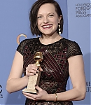 2014-01-12-71st-Annual-Golden-Globe-Awards-Press-031.jpg