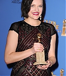 2014-01-12-71st-Annual-Golden-Globe-Awards-Press-033.jpg