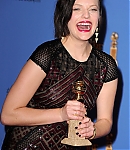 2014-01-12-71st-Annual-Golden-Globe-Awards-Press-034.jpg