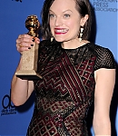 2014-01-12-71st-Annual-Golden-Globe-Awards-Press-035.jpg