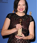 2014-01-12-71st-Annual-Golden-Globe-Awards-Press-036.jpg