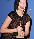 2014-01-12-71st-Annual-Golden-Globe-Awards-Press-038.jpg