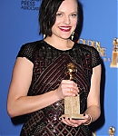 2014-01-12-71st-Annual-Golden-Globe-Awards-Press-039.jpg