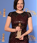 2014-01-12-71st-Annual-Golden-Globe-Awards-Press-041.jpg