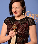 2014-01-12-71st-Annual-Golden-Globe-Awards-Press-043.jpg