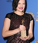 2014-01-12-71st-Annual-Golden-Globe-Awards-Press-046.jpg