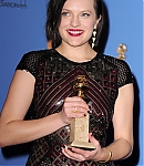 2014-01-12-71st-Annual-Golden-Globe-Awards-Press-047.jpg