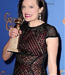 2014-01-12-71st-Annual-Golden-Globe-Awards-Press-048.jpg