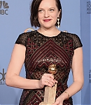 2014-01-12-71st-Annual-Golden-Globe-Awards-Press-056.jpg