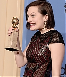 2014-01-12-71st-Annual-Golden-Globe-Awards-Press-060.jpg