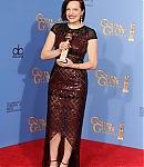 2014-01-12-71st-Annual-Golden-Globe-Awards-Press-065.jpg