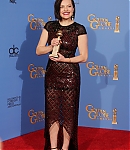 2014-01-12-71st-Annual-Golden-Globe-Awards-Press-066.jpg