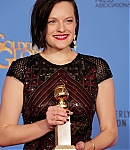 2014-01-12-71st-Annual-Golden-Globe-Awards-Press-068.jpg