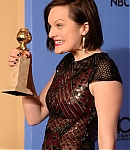2014-01-12-71st-Annual-Golden-Globe-Awards-Press-069.jpg