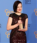 2014-01-12-71st-Annual-Golden-Globe-Awards-Press-072.jpg