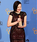 2014-01-12-71st-Annual-Golden-Globe-Awards-Press-073.jpg