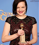 2014-01-12-71st-Annual-Golden-Globe-Awards-Press-074.jpg