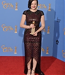 2014-01-12-71st-Annual-Golden-Globe-Awards-Press-078.jpg