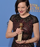 2014-01-12-71st-Annual-Golden-Globe-Awards-Press-079.jpg