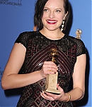 2014-01-12-71st-Annual-Golden-Globe-Awards-Press-085.jpg