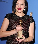 2014-01-12-71st-Annual-Golden-Globe-Awards-Press-086.jpg