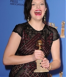 2014-01-12-71st-Annual-Golden-Globe-Awards-Press-087.jpg
