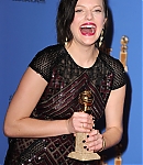 2014-01-12-71st-Annual-Golden-Globe-Awards-Press-089.jpg