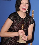 2014-01-12-71st-Annual-Golden-Globe-Awards-Press-091.jpg
