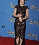 2014-01-12-71st-Annual-Golden-Globe-Awards-Press-094.jpg