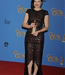 2014-01-12-71st-Annual-Golden-Globe-Awards-Press-095.jpg