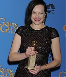 2014-01-12-71st-Annual-Golden-Globe-Awards-Press-096.jpg
