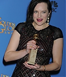 2014-01-12-71st-Annual-Golden-Globe-Awards-Press-097.jpg