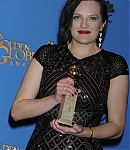 2014-01-12-71st-Annual-Golden-Globe-Awards-Press-098.jpg