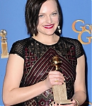 2014-01-12-71st-Annual-Golden-Globe-Awards-Press-103.jpg