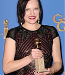2014-01-12-71st-Annual-Golden-Globe-Awards-Press-104.jpg