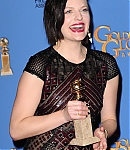 2014-01-12-71st-Annual-Golden-Globe-Awards-Press-105.jpg