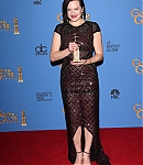 2014-01-12-71st-Annual-Golden-Globe-Awards-Press-107.jpg