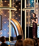 2014-01-12-71st-Annual-Golden-Globe-Awards-Show-003.jpg