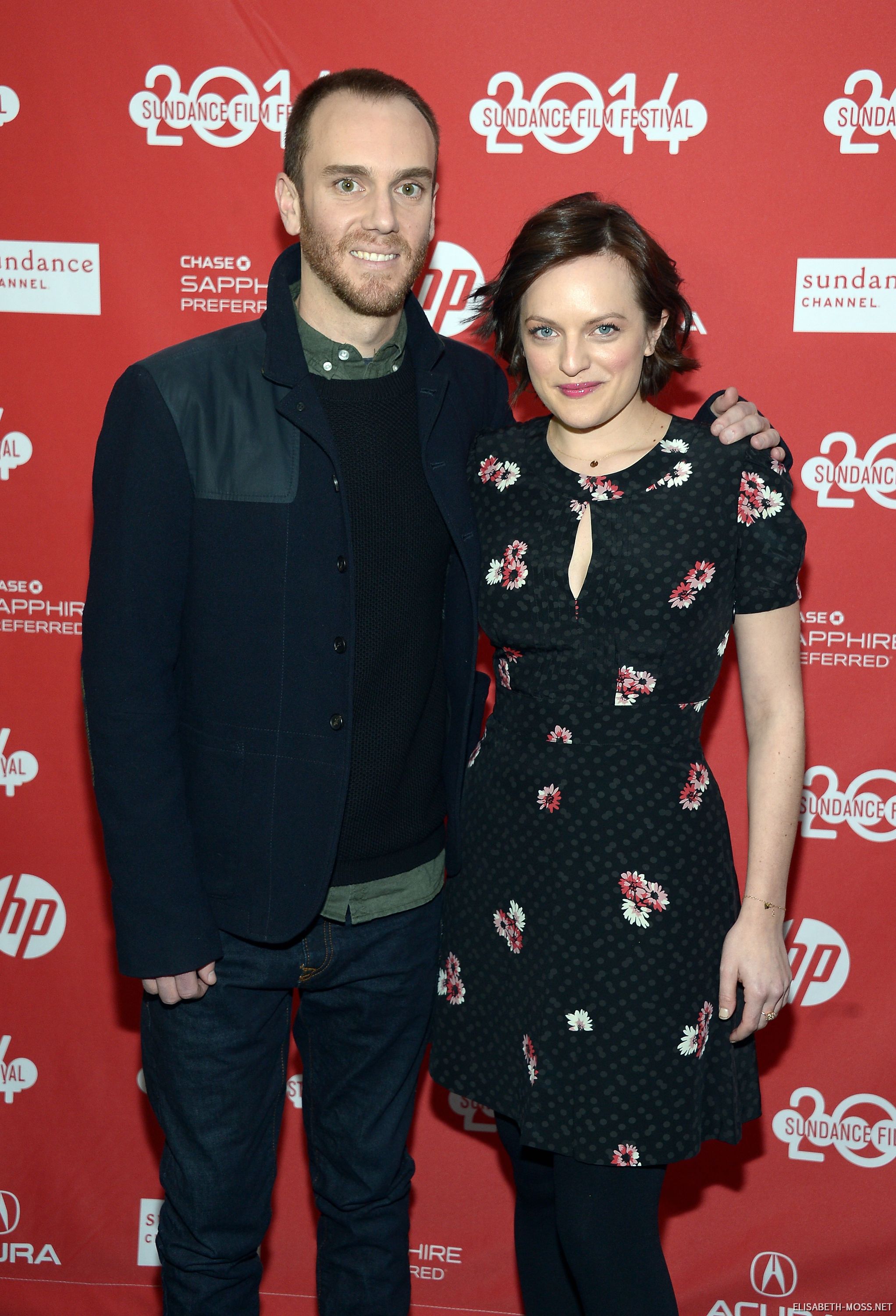 2014-01-21-Sundance-Film-Festival-The-One-I-Love-Premiere-002.jpg