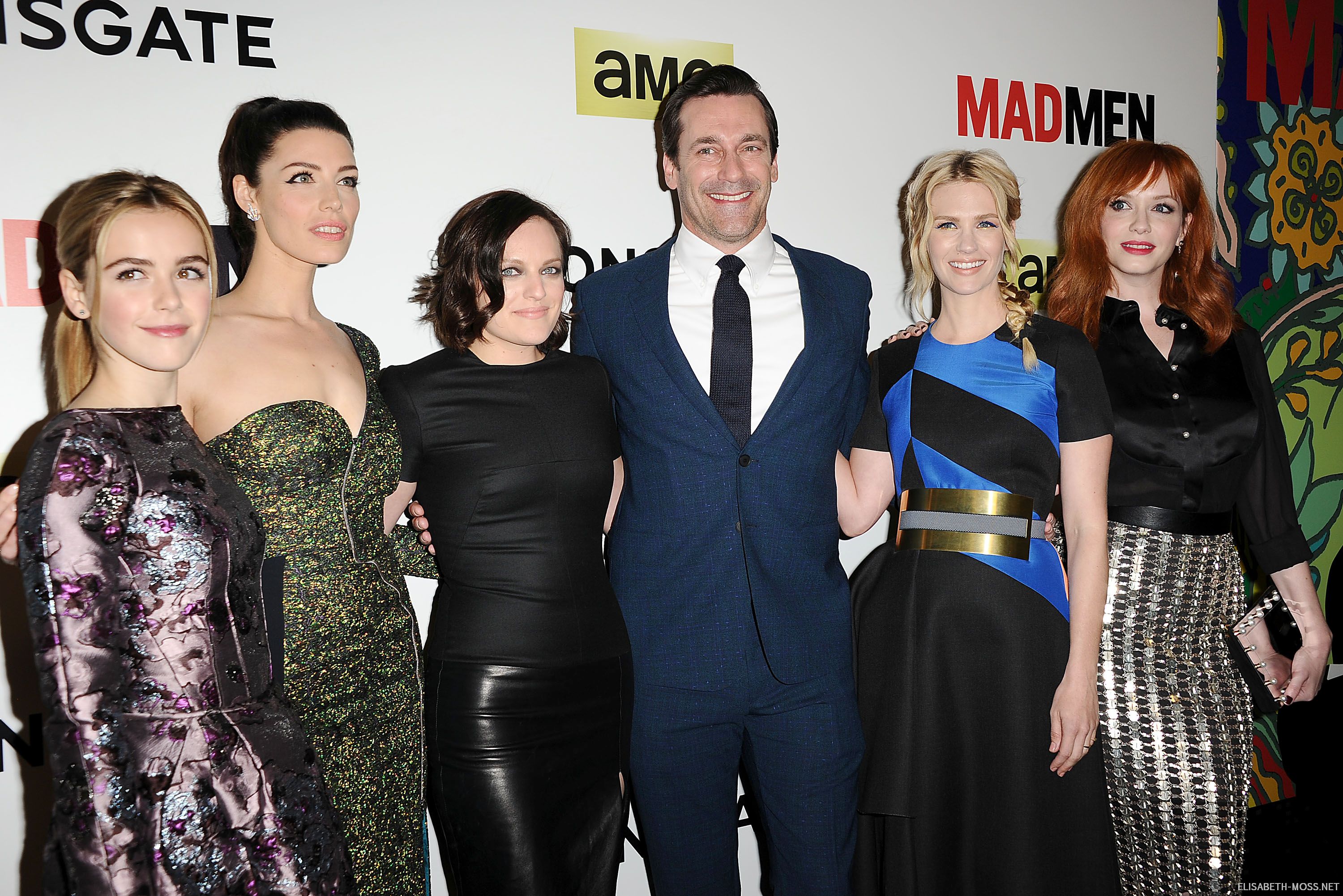 2014-03-29-Mad-Men-Season-7-Premiere-243.jpg