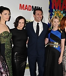 2014-03-29-Mad-Men-Season-7-Premiere-036.jpg