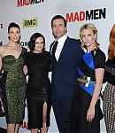 2014-03-29-Mad-Men-Season-7-Premiere-059.jpg